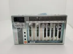 ESC212-S293