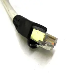 TT1ENR2-1-TVS-BROOKS-ES