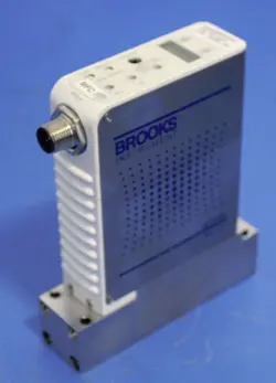 FLOW CONTROLLER 280