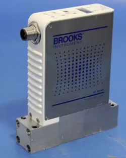 BROOKS GF125C-106342 AMAT