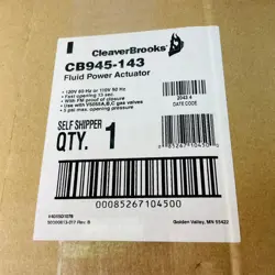 V4055D 1076