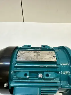 1800RPM
