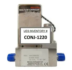 BROOKS 5964C2MAGS5KA