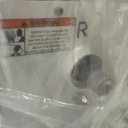 VAPOR DELIVERY MODULE