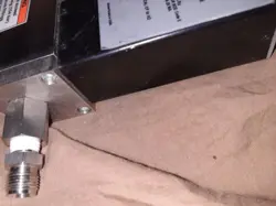 SLA5800 SLA 5851S1GAB1C2A1