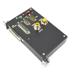 E84-0699 RS-232