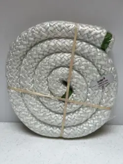 FIBERGLASS GASKET 62