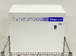 GAS COMPRESSOR COMPACT