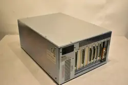 ESC-212B ROBOT CONTROLLER