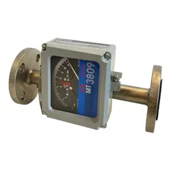 E2-F749-ZFIS-63 0-13M3 DBITMTRE
