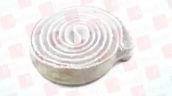 CLEAVER BROOKS 32-442 / 32442 (NEW IN BOX)