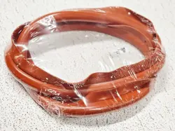 CLEAVER BROOKS AIR DUCT GASKET FOR CBLE-4D 60