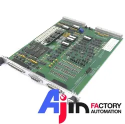 BROOKS TCX-FXCO8-0081