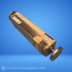 ELECTRIC OIL FLOWMETER