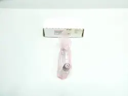 INSTRUMENT 2510A2L19SVVT