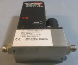 FLOW CONTROLLER 5850EC4BD3HB2A