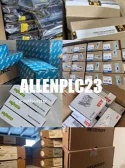 PTN30R2-1-NES-BROOKS2 MANUAL OPERATOR NEW