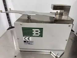 BROOKS AUTOMATION 109613 WAFER ALIGNER