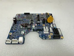 ETHERNET 11850-00006 FREE
