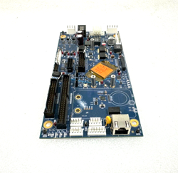 BROOKS AUTOMATION COMMON CONTROLLER 320129-0001 NICE DEAL FREE SHIPPING 🚚