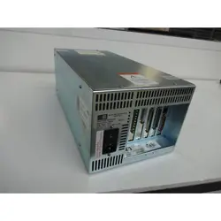 ESC-204T-RUD