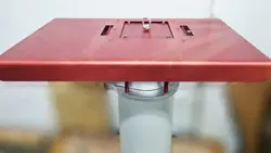 DUAL-ARM