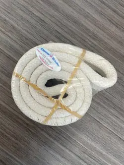 CLEAVER BROOKS BURNER HOUSING GASKET CB 15-40 032-00444-000