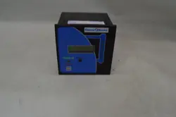 DISPLAY WATER