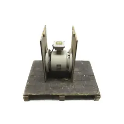 KNOX090059931-5006B5ATN1AGAA