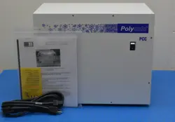 PCC COMPRESSOR 0190-A8780