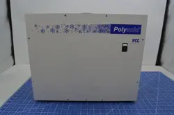PCC COMPRESSOR