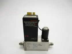 BROOKS BROOKS-5851 NSNP