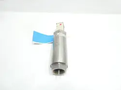 3602-13F2A1A FLOW METER