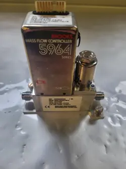 FLOW CONTROLLER 5964C2MAKV5KA