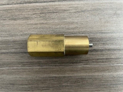 CB 15-40 277-00027-000