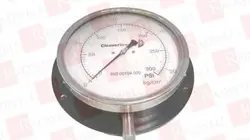 CLEAVER BROOKS 850-00104-000 / 85000104000 (NEW IN BOX)