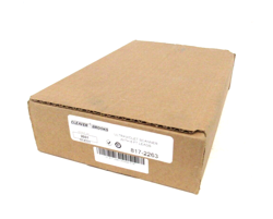 NEW CLEAVER BROOKS 817-2263 ULTRAVIOLET SCANNER 8172263