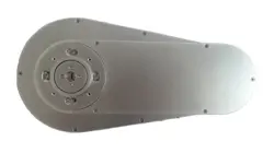 DRIVE ARM VARIAN