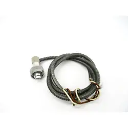 CLEAVER BROOKS 817-1742 NSNP