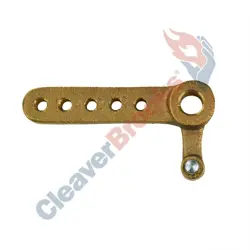 50-100 287-00030-000