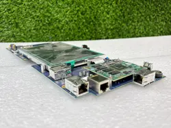 DISPLAY BOARD