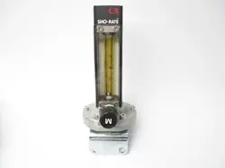 BROOKS INSTRUMENT 1350EFC8CJV1A NSNP