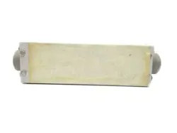 KNOX50082635-1114DM21CMDAA