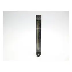 BROOKS INSTRUMENT 1355EB2DC1E1A NSNP