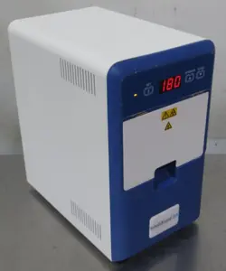 LIFE SCIENCES INTELLIXSEAL