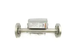 BROOKS 3809E12CAKAA1A1 170PSI NSNP