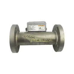 BROOKS 3819B15DAHAA1A1 240PSI UNMP