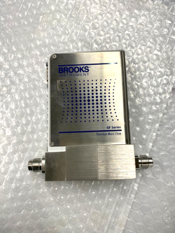 GF100C-912588 MASS FLOW