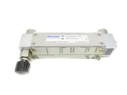 KNOX090023111-1358F1D1DA1D1C