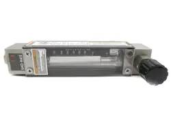 BROOKS INSTRUMENT 1358F1B2FB2B1A NSNP